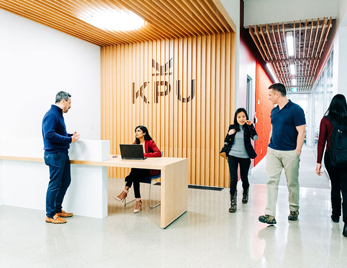 Career Opportunities | KPU.ca - Kwantlen Polytechnic University